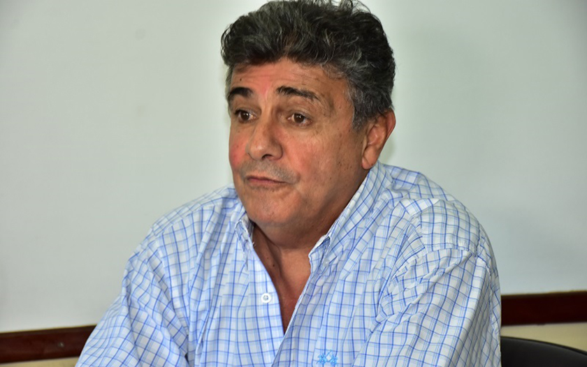 Intervenciones culturales en la ciudad