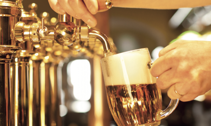 Festival de la Cerveza Artesanal: Días, horarios y lugar