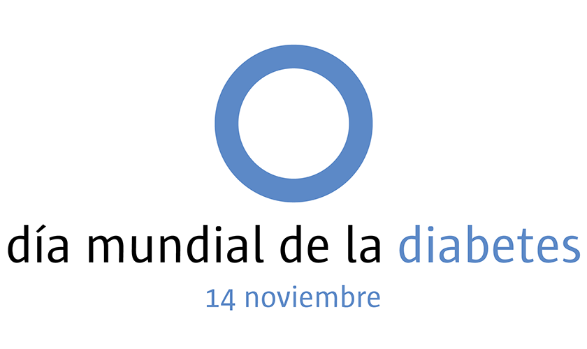 Diabetes: múltiples actividades en el marco del Día Mundial