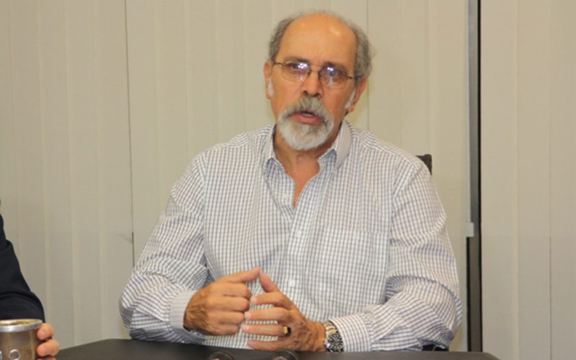 La provincia paga este viernes la tercera cuota del bono a estatales