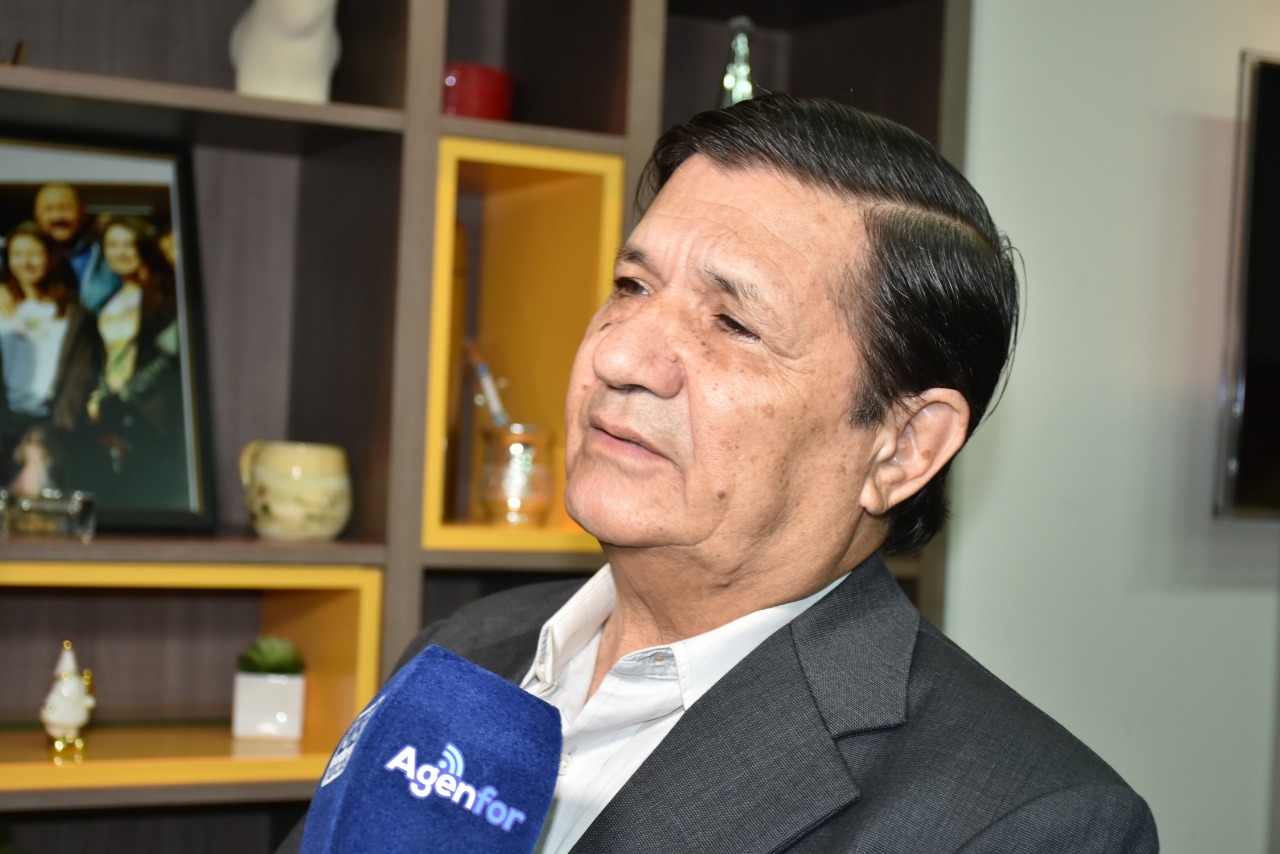 Destacan significativos avances de las comunidades aborígenes en Formosa