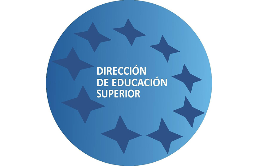 Ibarreta: Comunicado para docentes