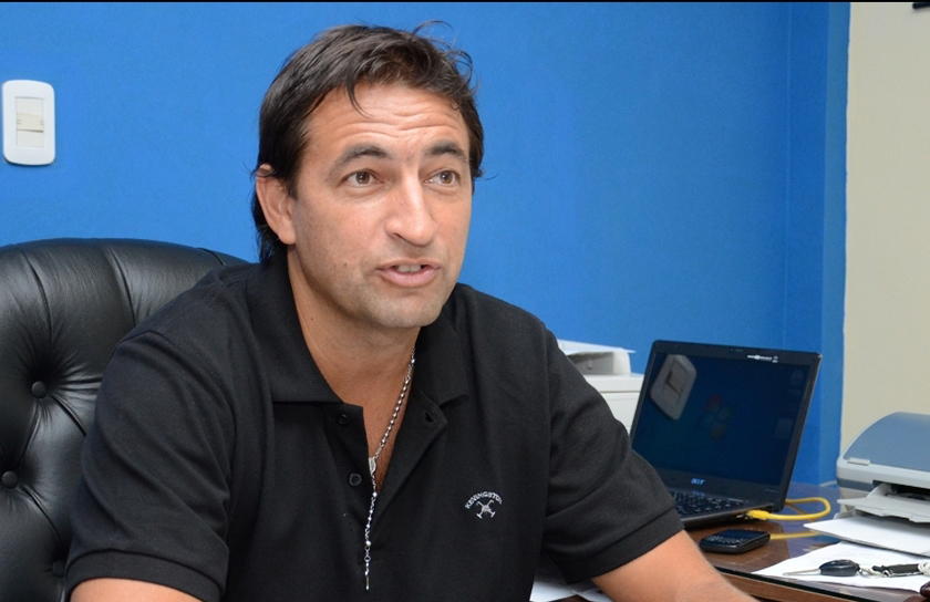 Formosa cierra el año con un alto nivel deportivo