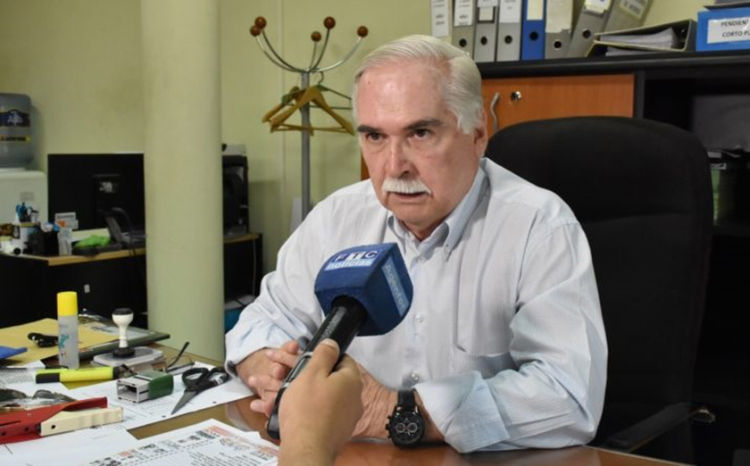 El gobierno y los comercios acordaron precios para las ofertas navideñas