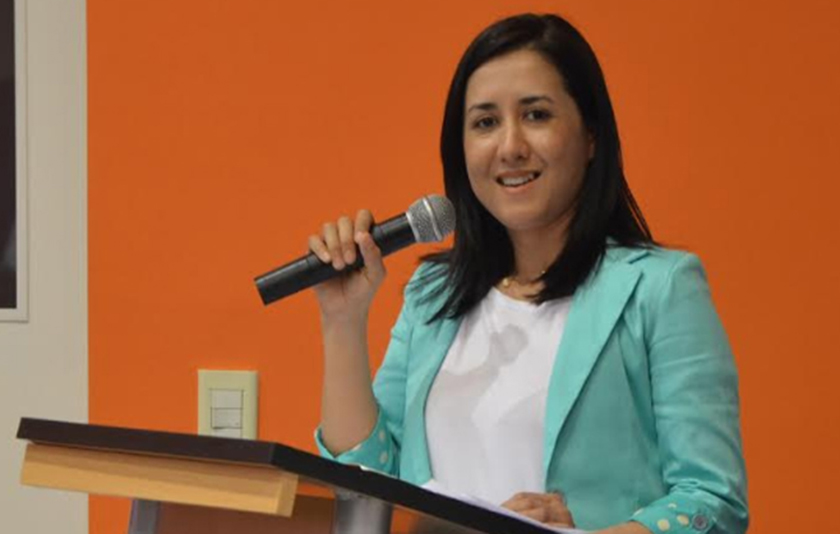 Incluir Salud desfinanciado por la mala gestión del gobierno saliente