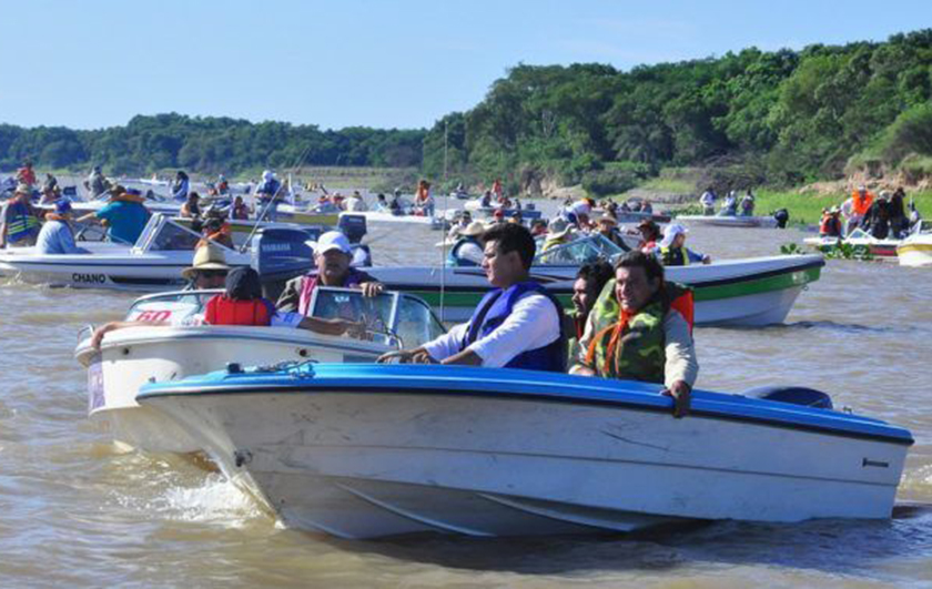 Recomendaciones a los navegantes deportivos