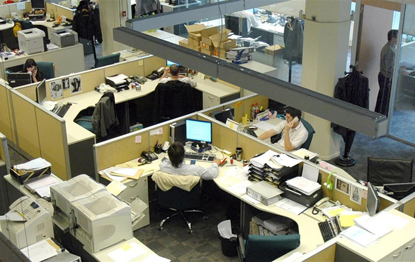 Receso Administrativo se extenderá hasta el próximo 29 de febrero para agentes estatales