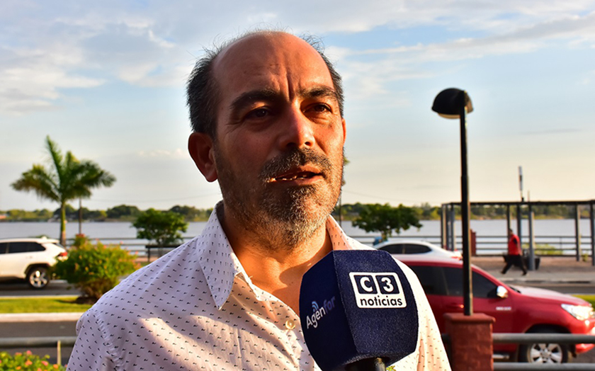 El turismo está al servicio de una política de inclusión