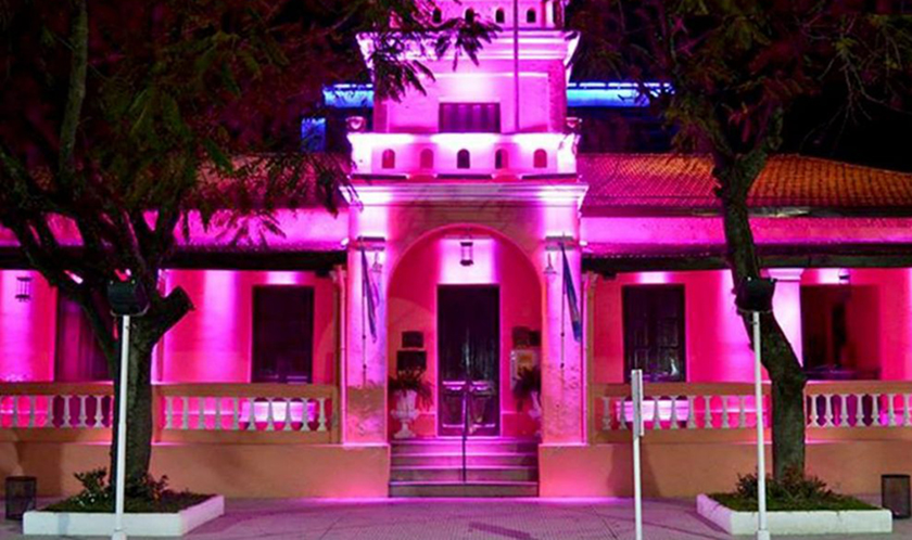 Museos de Formosa, otra opción para este verano