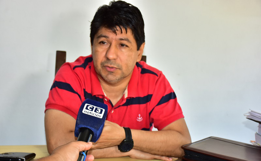 Se actualizan canones de licencias de pescar