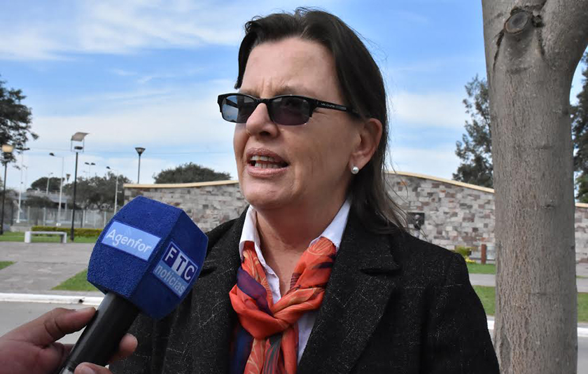 Formosa cumplirá con los 180 días de clases establecidos en el Calendario Escolar 2020
