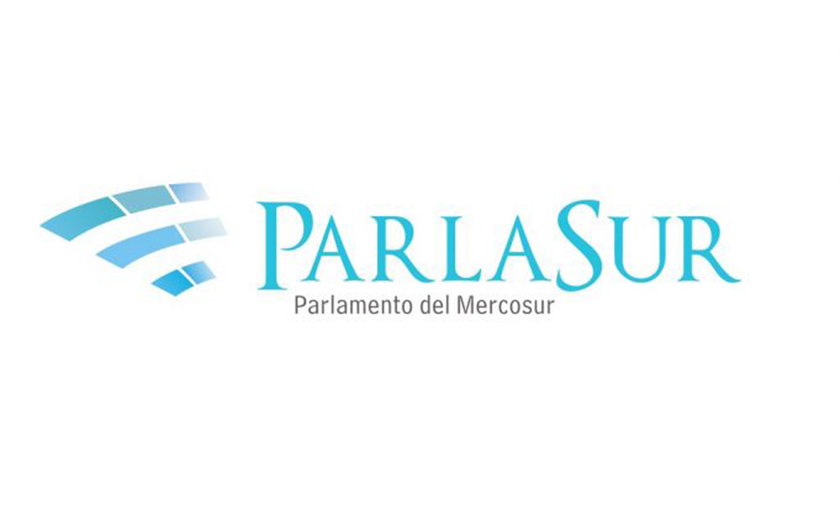 Parlasur: los representantes del país esperan el llamado a elecciones