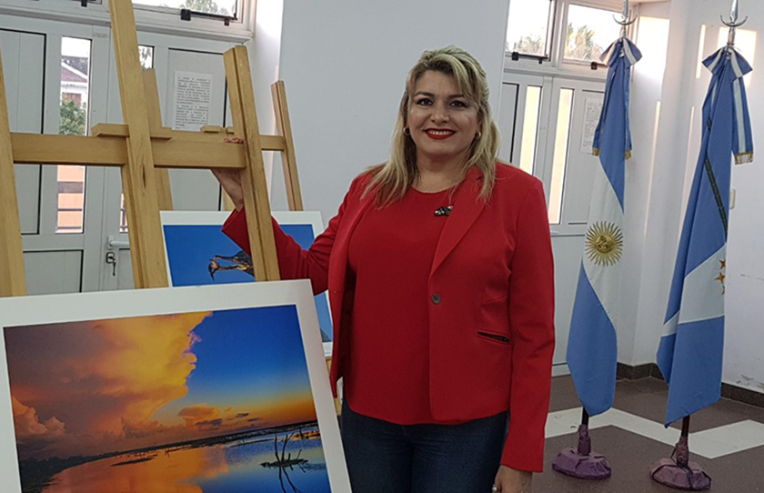 Suspenden Regímenes de Comunicaciones (de visitas) para evitar traslados por el COVID19