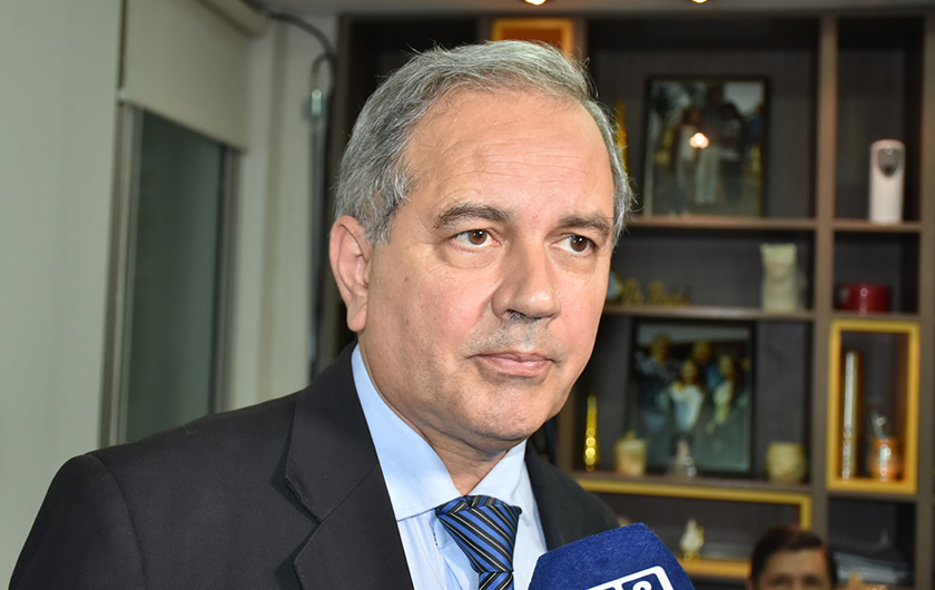 La Tarjeta Alimentaria en la provincia alcanza a 30 mil beneficiarios