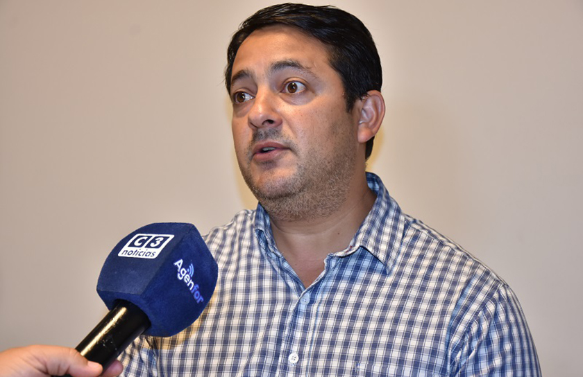 Convocan a vacunar a los niños para el ingreso escolar