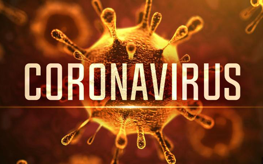 Coronavirus: Recomendaciones para personas en situación obligatoria de autoaislamiento