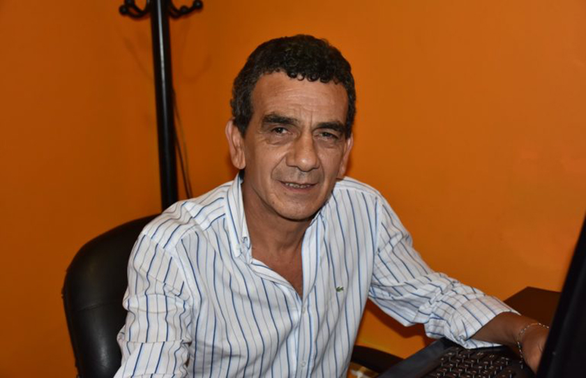 Aseguran que aumento del 13% “tiene como prioridad a los jubilados que cobran la mínima”