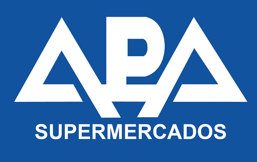 El titular de APA se comprometió a cumplir la lista de precios sugeridos