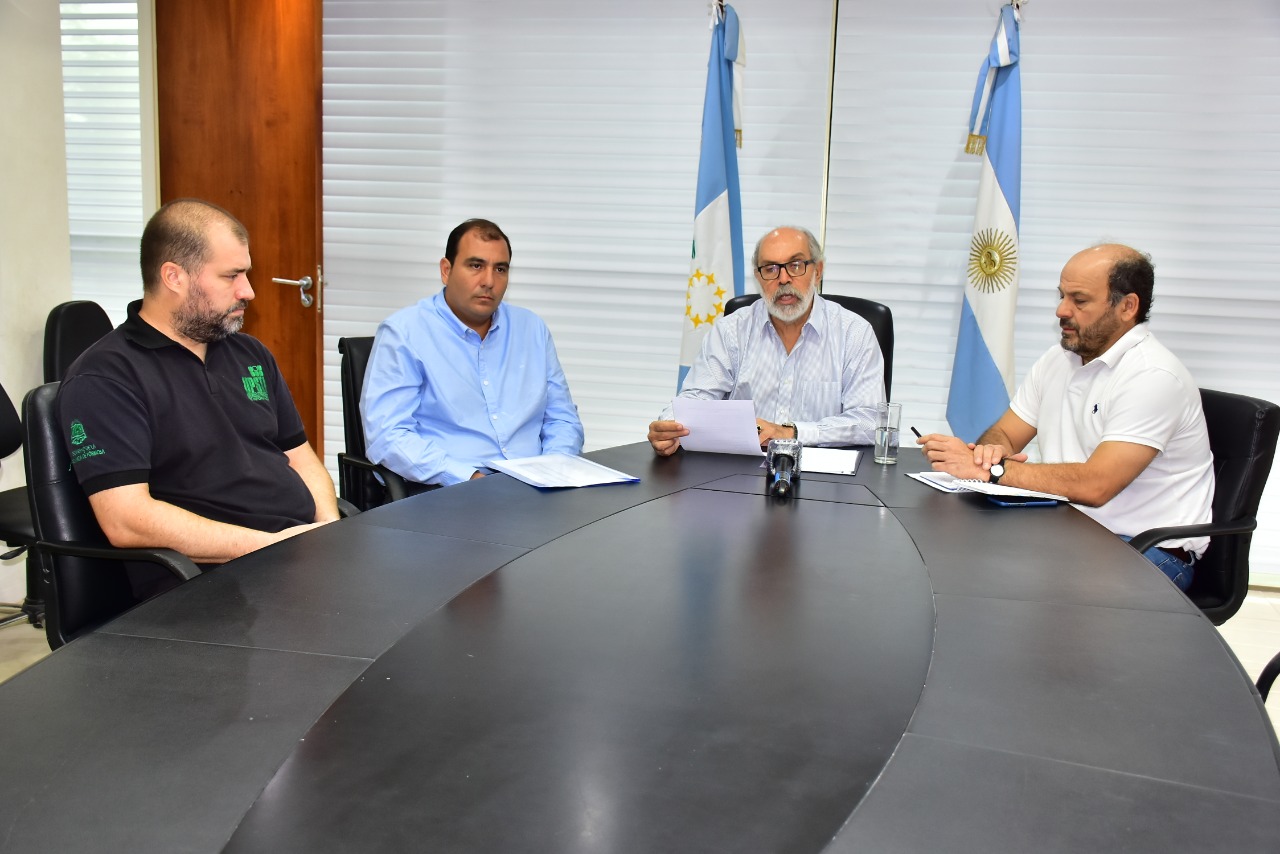 Los haberes con 15% de aumento se pagarán en forma escalonada desde este sábado
