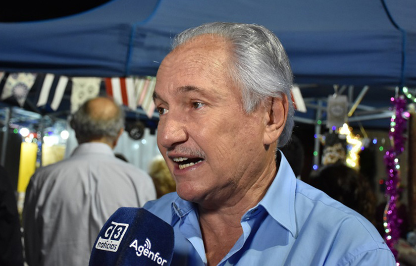 El 15% de aumento se destaca ante el de otras provincias