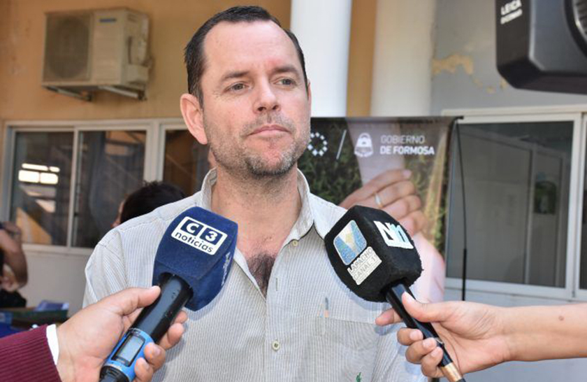 El PAMI intimó contra una farmacia que no dio la prestación del servicio