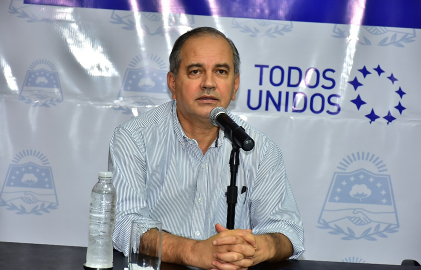 Tarjeta Social: Este viernes tendrán acreditado el dinero