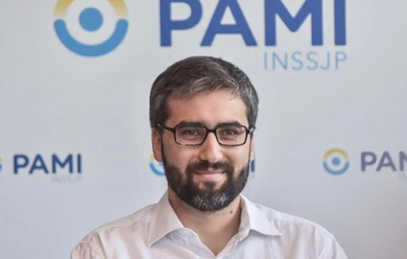 Vademécum de medicamentos: Afiliados del PAMI sólo deben llevar el DNI, credencial y la receta
