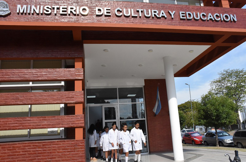 Biblioteca Central: Un año al servicio de la comunidad