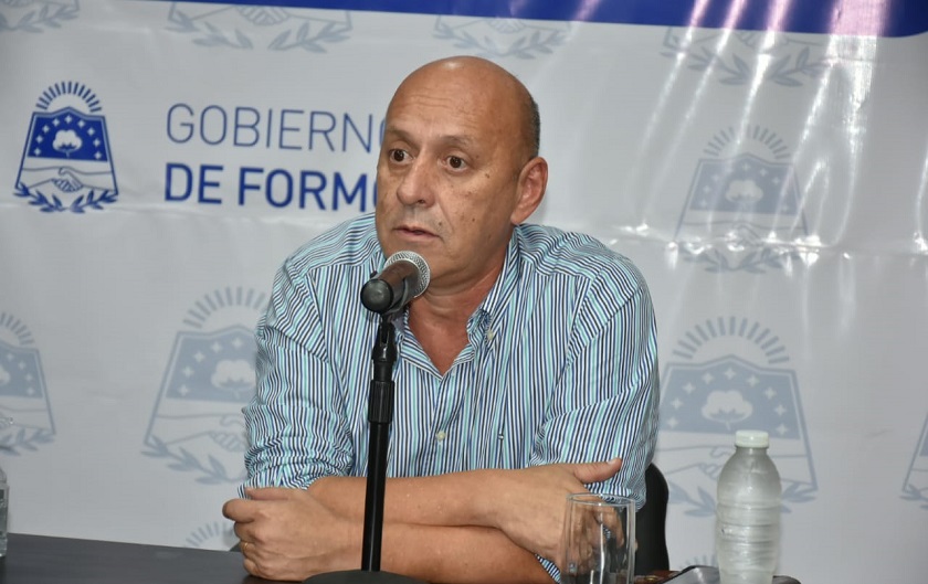 Aguardan envío de insumos y reactivos para el diagnóstico de coronavirus