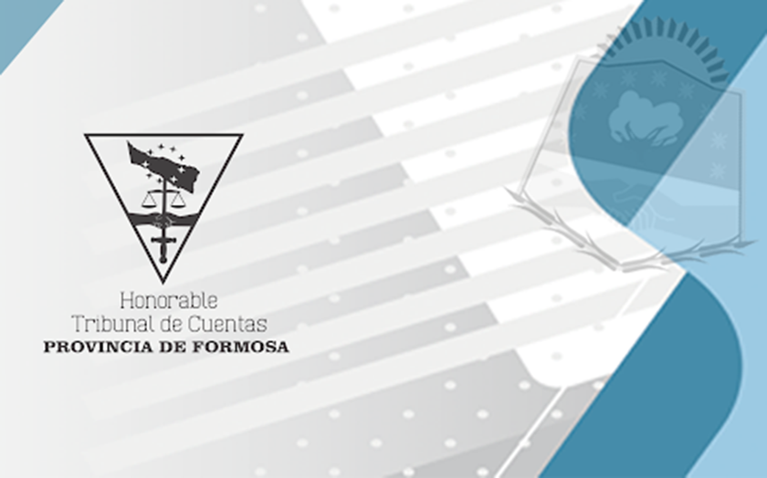 Receso extraordinario en el Honorable Tribunal de Cuentas