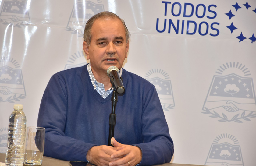 Niños con TEA: Sesenta familias tramitaron el permiso especial provincial para circular