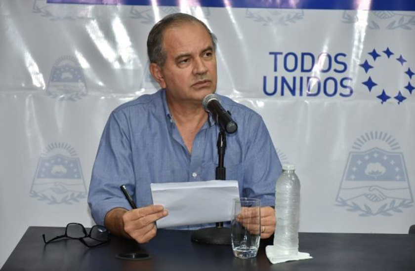 Tarjeta Alimentaria: El Gobierno provincial desembolsa más de 25 millones de pesos