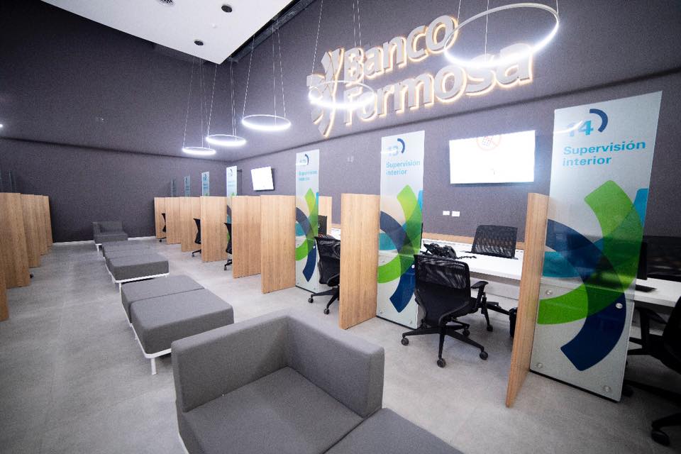 Préstamos de Emergencia a PyMEs del Banco Formosa: Metodología y requisitos