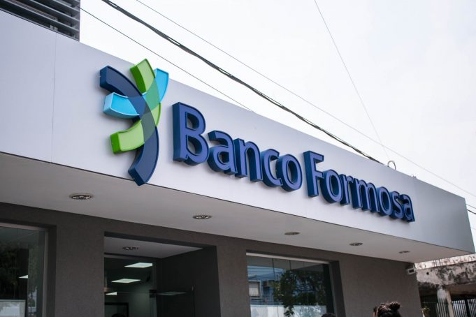 Calendario de pagos