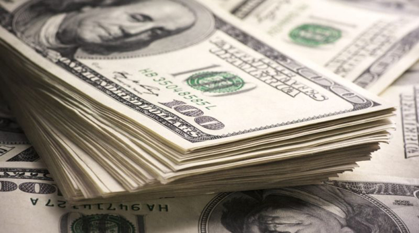 El impuesto extraordinario apunta a fortunas de más de tres millones de dólares