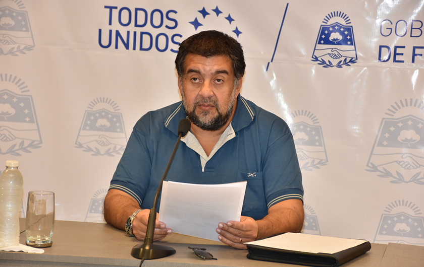 Caducarán los permisos para cuidado de personas y por razones de fuerza mayor