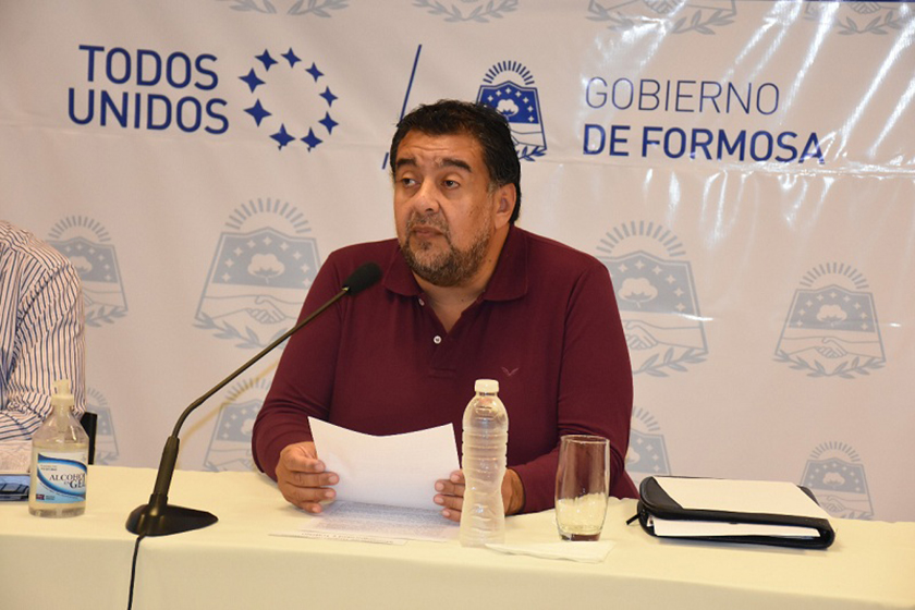 Cuestionan la falta de solidaridad de entidades que no se ofrecen como centros de alojamiento