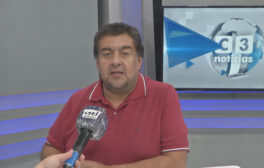 La Justicia Federal rechazó habeas corpus solicitados por tres abogados