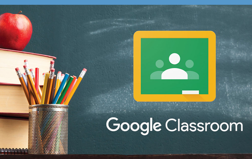 Desde hoy, cursos virtuales para educadores de todos los niveles