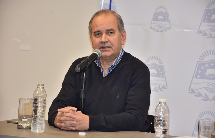 Tarjeta Alimentar: la ayuda nacional es de $164 millones para 32 mil familias formoseñas