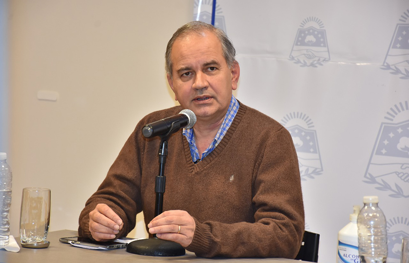 Tarjeta Alimentar: De manera excepcional se acreditarán los montos a la AUH