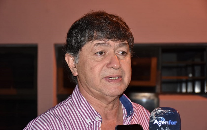 Comienza el pago escalonado para pensionados provinciales