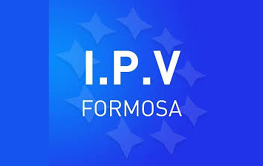 48 Aniversario del Instituto Provincial de la Vivienda