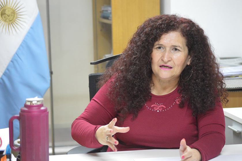 Impuesto a las grandes fortunas “es totalmente acertado”, resaltó Duré