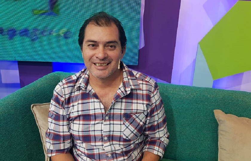 Elogian las medidas nacionales y provinciales adoptadas para enfrentar la pandemia