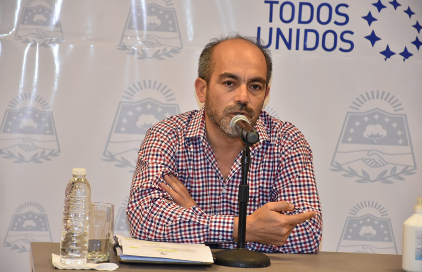 Los consumidores denuncian presiones de pago por parte de entidades financieras y de crédito