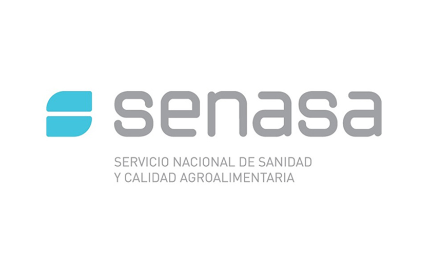 El Senasa prorrogó el vencimiento de habilitaciones e inscripciones para facilitar el abastecimiento de alimentos