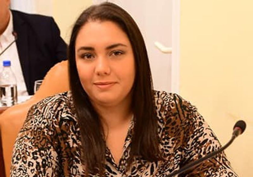Estigarribia cuestionó declaraciones de algunos concejales que “desconocen el contexto nacional y la realidad de Formosa”