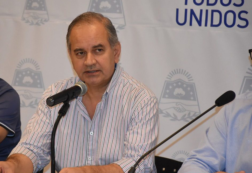 Tarjeta Alimentar: anuncian el pago de un refuerzo extraordinario