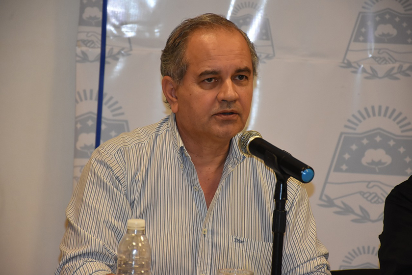 Tarjeta alimentaria: los beneficiarios recibirán el depósito con el pago de la AUH